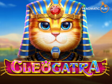 Big win casino slot game. Iphone 13 ram kaç gb.46